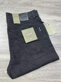 Picture of Tom Ford Jeans Long _SKUTFsz30-4013xr0513523